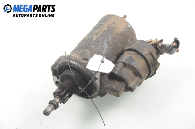 Demaror for Volkswagen Passat (B3) 2.0, 115 hp, sedan, 1991