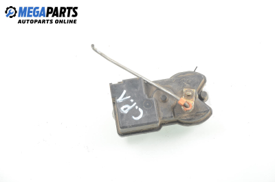 Actuator încuietoare ușă for Mitsubishi Space Gear 2.4 TD, 99 hp, 1996, position: din spate