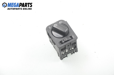 Lights switch for Opel Corsa B 1.2, 45 hp, 3 doors, 1993