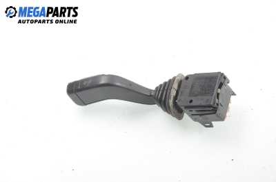 Lights lever for Opel Corsa B 1.2, 45 hp, 1993