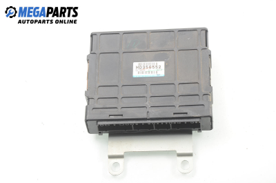 ECU for Mitsubishi Colt V 1.3, 75 hp, 3 doors, 1999