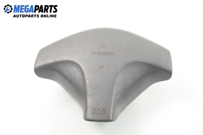 Airbag for Mitsubishi Colt V 1.3, 75 hp, 3 doors, 1999