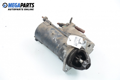 Starter for BMW 3 (E36) 1.8, 115 hp, sedan, 1994