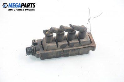 Ignition coil for BMW 3 (E36) 1.8, 115 hp, sedan, 1994