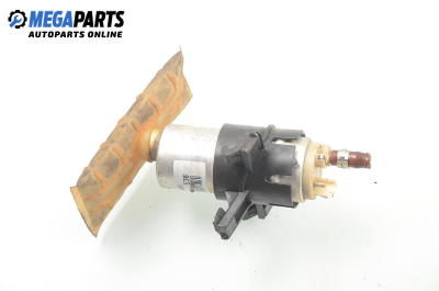 Fuel pump for BMW 3 (E36) 1.8, 115 hp, sedan, 1994