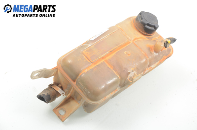 Coolant reservoir for Fiat Bravo 1.6 16V, 103 hp, 1996