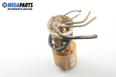 Fuel pump for Fiat Bravo 1.6 16V, 103 hp, 3 doors, 1996