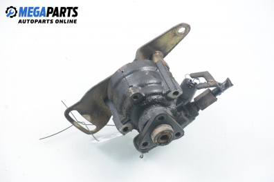 Power steering pump for Fiat Bravo 1.6 16V, 103 hp, 3 doors, 1996