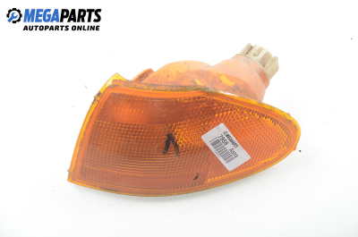 Blinklicht for Opel Astra F 1.6, 71 hp, sedan, 1993, position: links