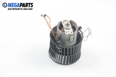 Heating blower for Opel Astra F 1.6, 71 hp, sedan, 1993