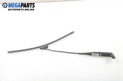 Front wipers arm for Mercedes-Benz A-Class W168 1.9, 125 hp, 1999, position: right