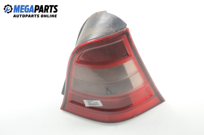 Tail light for Mercedes-Benz A-Class W168 1.9, 125 hp, 5 doors, 1999, position: right