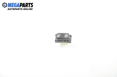 Mirror adjustment button for Mercedes-Benz A-Class W168 1.9, 125 hp, 5 doors, 1999