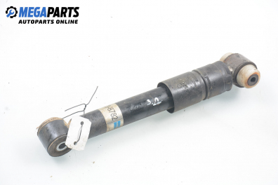 Shock absorber for Mercedes-Benz A-Class W168 1.9, 125 hp, 5 doors, 1999, position: rear - right