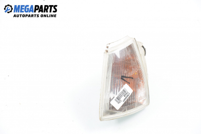 Blinker for Renault Clio I 1.9 D, 64 hp, 5 doors, 1993, position: left