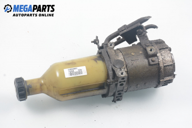 Power steering pump for Renault Clio I 1.9 D, 64 hp, 1993