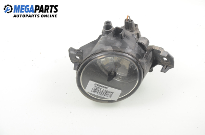 Nebelleuchte for Renault Laguna II (X74) 2.2 dCi, 150 hp, combi, 2003, position: rechts