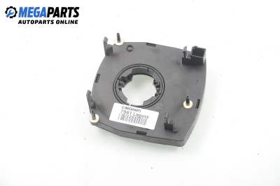 Sensor lenkrad for Renault Laguna II (X74) 2.2 dCi, 150 hp, combi, 2003