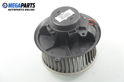 Heating blower for Renault Laguna II (X74) 2.2 dCi, 150 hp, station wagon, 2003