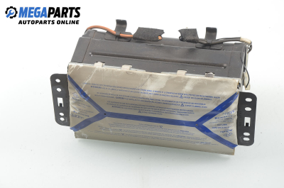 Airbag for Renault Laguna II (X74) 2.2 dCi, 150 hp, combi, 2003