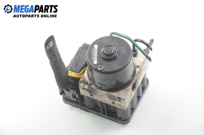 ABS for Renault Laguna II (X74) 2.2 dCi, 150 hp, combi, 2003