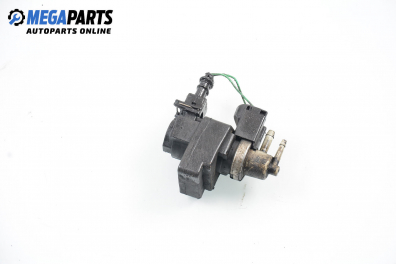 Vacuum valve for Renault Laguna II (X74) 2.2 dCi, 150 hp, station wagon, 2003