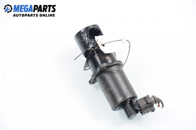 EGR ventil for Renault Laguna II (X74) 2.2 dCi, 150 hp, combi, 2003