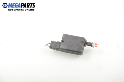 Actuator încuietoare ușă for Renault Clio I 1.4, 79 hp, 5 uși, 1994