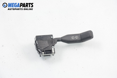 Wiper lever for Renault Clio I 1.4, 79 hp, 1994