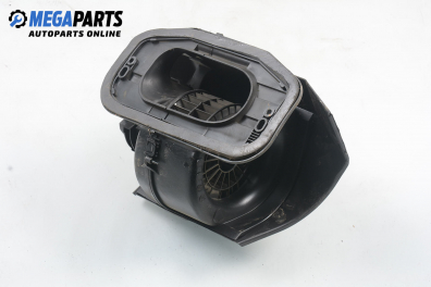 Heating blower for Renault Clio I 1.4, 79 hp, 5 doors, 1994