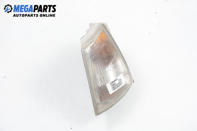 Blinker for Renault Clio I 1.4, 79 hp, 5 doors, 1994, position: left