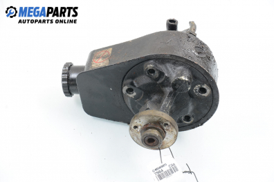 Power steering pump for Renault Clio I 1.4, 79 hp, 5 doors automatic, 1994