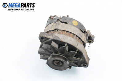 Alternator for Renault Clio I 1.4, 79 hp automatic, 1994