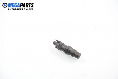 Diesel fuel injector for Skoda Felicia 1.9 D, 64 hp, truck, 5 doors, 1998