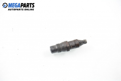 Diesel fuel injector for Skoda Felicia 1.9 D, 64 hp, truck, 5 doors, 1998