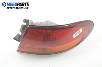 Tail light for Mazda Xedos 1.6 16V, 107 hp automatic, 1996, position: right