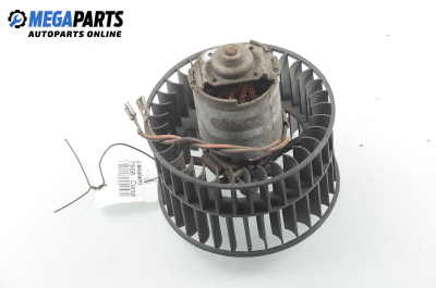 Heating blower for Opel Corsa B 1.0 12V, 54 hp, 3 doors, 1998