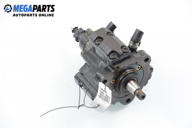 Diesel injection pump for Fiat Marea 1.9 JTD, 105 hp, sedan, 1999