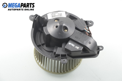 Ventilator încălzire for Peugeot 306 2.0 HDI, 90 hp, combi, 2002