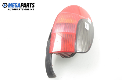 Tail light for Peugeot 306 2.0 HDI, 90 hp, station wagon, 2002, position: right