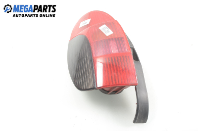 Tail light for Peugeot 306 2.0 HDI, 90 hp, station wagon, 2002, position: left