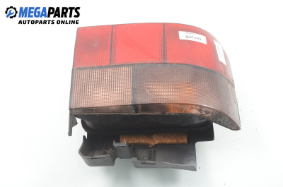 Tail light for Renault 19 1.7, 90 hp, hatchback, 5 doors, 1990, position: right