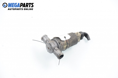 Idle speed actuator for Renault 19 1.7, 90 hp, hatchback, 5 doors, 1990