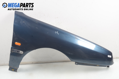 Fender for Lancia Kappa 2.0 20V, 155 hp, sedan, 1997, position: right