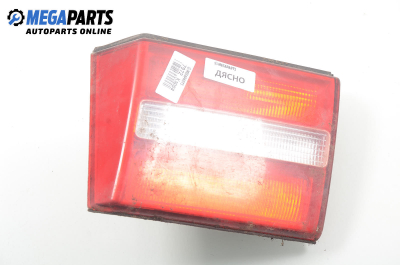 Inner tail light for Lancia Kappa 2.0 20V, 155 hp, sedan, 1997, position: right