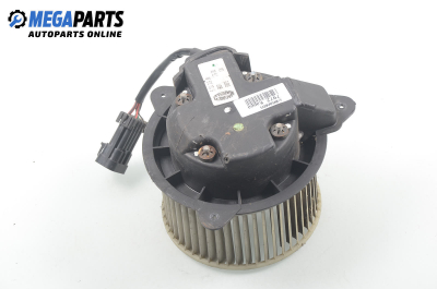 Heating blower for Lancia Kappa 2.0 20V, 155 hp, sedan, 1997