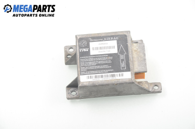 Airbag module for Lancia Kappa 2.0 20V, 155 hp, sedan, 1997