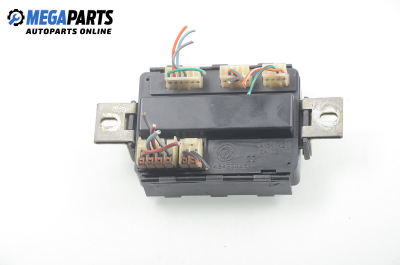 Window control module for Lancia Kappa 2.0 20V, 155 hp, sedan, 1997