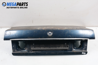 Boot lid for Lancia Kappa 2.0 20V, 155 hp, sedan, 1997