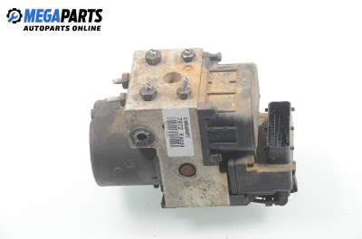 ABS for Lancia Kappa 2.0 20V, 155 hp, sedan, 1997